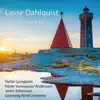 Stream & download Lasse Dahlquist i våra hjärtan