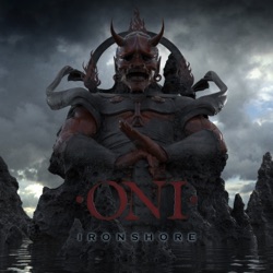 ONI - Eternal Recurrence