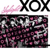 Skylight - Single