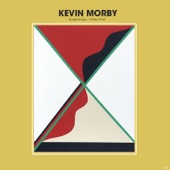 Kevin Morby - No Place to Fall