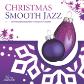 Christmas Smooth Jazz - Ed Smith