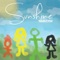 Sunshine - Siaosi lyrics