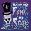 Charles James Nicholas Casey - Sweet Soul Sugar
