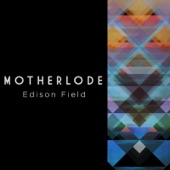 Motherlode artwork