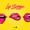 Lip Service artwork