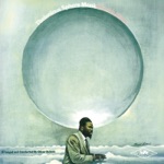 Reflections by Thelonious Monk