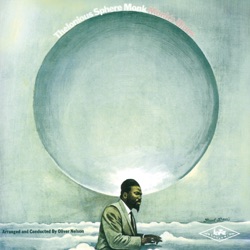 Thelonious Monk - Rootie Tootie