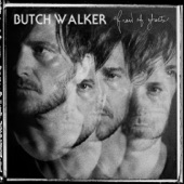 Butch Walker - Chrissie Hynde