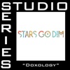 Doxology (Studio Series Performance Track) - EP
