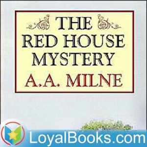 01 – Mrs. Stevens is Frightened