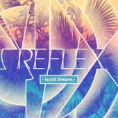 REFLEX - Slice of Life
