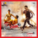 Race Gurram (Original Motion Picture Soundtrack) - EP - Thaman