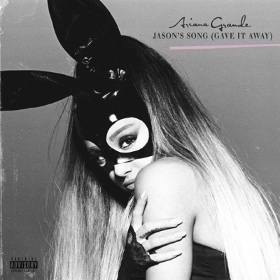ariana grande christmas and chill download mp3