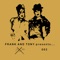 Marigold (feat. Bob Moses) - Frank & Tony lyrics