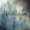 Shine for You - Willodean lyrics