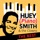 Huey "Piano" Smith & The Clowns-Don't You Just Know It