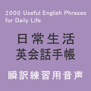 001~022