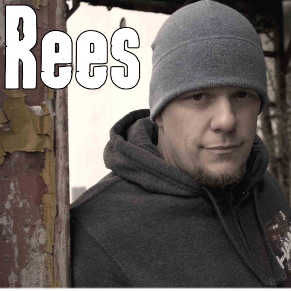 Rees Online cover