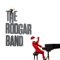 Almas Gemelas (feat. Oskar Cartaya) - The RodgarBand lyrics