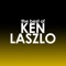Love Things (Factory Team Mix) - Ken Laszlo & Jenny lyrics