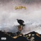 I Want It All (feat. Shakar) - 100grandroyce lyrics