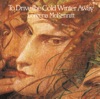 Loreena McKennitt + Loreena McKennitt +