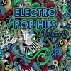 Electro Pop Hits, Vol. 2