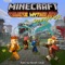 Minecraft: Chinese Mythology (Original Soundtrack)