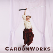Carbonworks - Carbonworks
