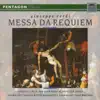 Verdi: Messa Da Requiem album lyrics, reviews, download