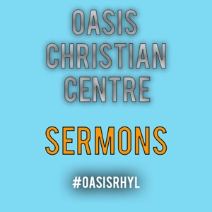Hebrews 11 Part 3 – Pastor Haydn Greenow – 03/06/18