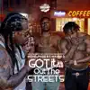 Got It All Out the Streets (feat. Kidd B & Wayne D) - Single album lyrics, reviews, download