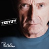 Testify (Deluxe Edition) [Remastered]