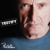 Testify (2016 Remastered) artwork