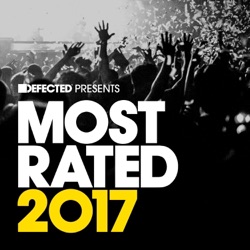 offaiah - Trouble (Club Mix)