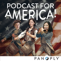 podcast cover