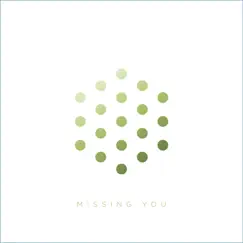 Missing You (feat. Tyler Daley & DRS) Song Lyrics