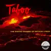 Taboo album lyrics, reviews, download