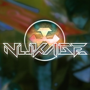 Nukage – Seismic Sessions FALL 2015 EDITION