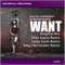 Want (Jordy Swift Remix) - Salva Marquez & Buzzmaver lyrics