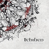 Ithilien - Edelweiss