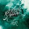 Raverz (feat. Steel Pulse) - Forelock & Arawak lyrics