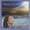 Hasta el Cielo artwork