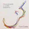 Toni Costa