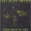 Sideroxylon