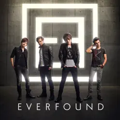 Everfound - Everfound