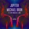Jupiter (feat. Roy English & Uni) - Michael Brun lyrics