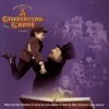 A Christmas Carol (Original Cast Recording)