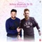 Sohne Mukhde Te Til (feat. Millind Gaba) - Dollar Cheema lyrics