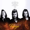 Jugar Con Fuego - Single